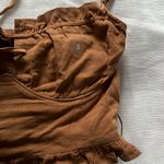 Kendall + Kylie {Bundle + Save!} NWT Corset Top Photo 1