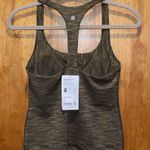 Athleta  Transcend Textured Matching Set Photo 4