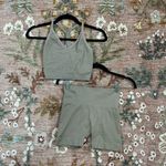 Set Active  biker set Photo 0