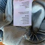 Free People We The Free Marci Jumpsuit Size Large Photo 7