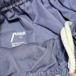 Mobb xl scrub pants Purple Photo 3