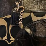 Coach IMPECCABLY CLEAN AUTHENTIC BAG Photo 2