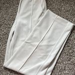 Lululemon Softstreme Pintuck Pants Photo 1