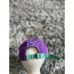 Simply Southern Hat Womens One Size Baseball Cap Preppy Photo 6