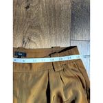 Rails  Harlow Cargo Brown Women's Trousers Henna military Size 6 Photo 6