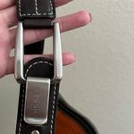 HOGAN Shoulder Bag Photo 4