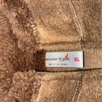 Exertek  Fleece Vest Photo 1