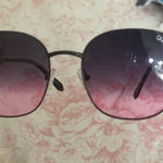 Quay Australia Quay Jezabell Australia Sunglasses black and pink Photo 0