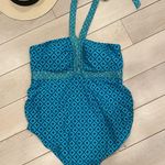 Motherhood Maternity Maternity bathing suit  Photo 1