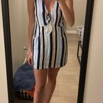 Olivaceous Dress Photo 0