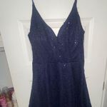 B. Smart Short Cocktail / Homecoming Dress Photo 0