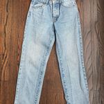 John Galt Jeans Photo 0