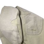 TuffRider 10001-01 Pull-On Knee Patch Breeches Ladies Size 28 Photo 1