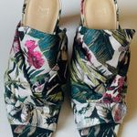 Marc Fisher Marc fishers tropical mules for women Photo 1