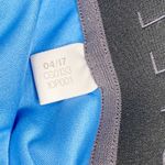 Stella McCartney adidas by  Blue Running Shorts Size 36 Photo 4