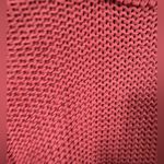 Free People Sweater Photo 2