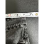 Madewell Womens Lunar Wash Classic Straight Jeans Denim Size 28 Style J2054 Photo 10
