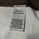 Field & Stream NWT‎  Womens Realtree Camouflage Camo 1/2 Zip Tech Pullover Medium Photo 4