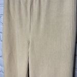ZARA  Corduroy pants Photo 6