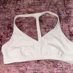 Lululemon Sports Bra Photo 0