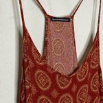 Brandy Melville Jumpsuit Photo 5