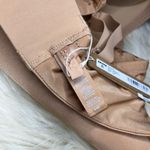 SKIMS  body lightly lined bra Seamless Tan Bra Sz 44 H Photo 3