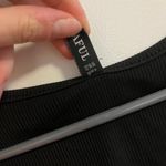 Zaful Women’s Party Top Photo 4