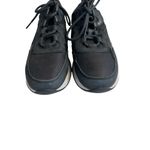 Rockport Works Womens Pulse Tech SD35 Work & Safety Shoes 8 Medium (B,M)‎ 6789 Black Photo 1