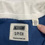 Tailgate University of‎ Florida rugby shirt size small Photo 1