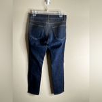Imogene and Willie Imogen and willie Imogen slim size 27 dark wash Photo 7