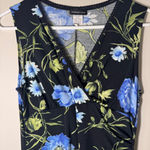 Vintage Y2K Whimsygoth Fairy Perception Dress Size L Black Size L Photo 0