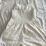 Aerie Romper Photo 1