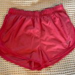 Nike  Dri-Fit Shorts Photo 0