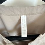 Kyodan Freedom Trail by drawstring dress 🦩 / Size XS Photo 7