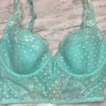 Victoria's Secret Sexy Lace Bra 32D Photo 0