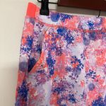 Kyodan *NEW* Active Floral Skort Photo 3