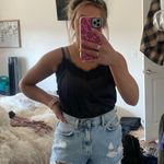 SheIn Tank Top Photo 0