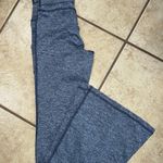 American Eagle Offline Leggings Photo 2