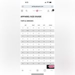 Ashley Stewart  Olive Green Button-down Shirt Dress Photo 12