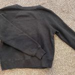 90 Degrees by Reflex Crewneck Photo 1