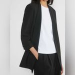 Babaton  Aritzia Power Blazer Photo 2