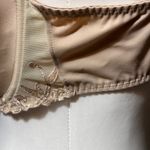 Simone Perele 131343 Andora 3D Molded Photo 11