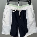 Free People Movement Board Shorts Photo 4