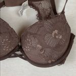Calvin Klein  lace bra Photo 1