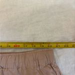 SKIMS NWT  Poplin Sleep Short Womens 2X Cotton Photo 5