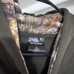 Realtree  Camo Hoodie Photo 5