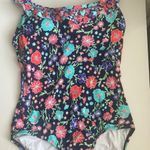 Anne cole One-piece Bathing Suit Photo 0