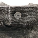 7 For All Mankind  Pants Size 27 Photo 11