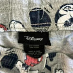 Disney Mickey Mouse PJ Pants A115 Photo 2