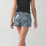 Lululemon  City Skort Photo 1